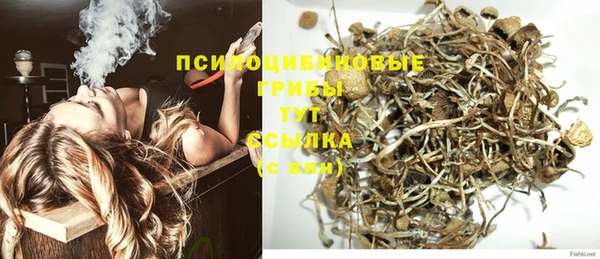 герыч Переславль-Залесский