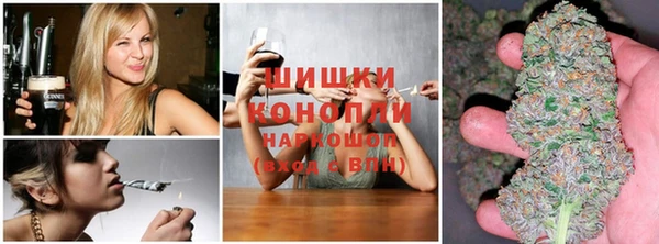 бошки Абинск